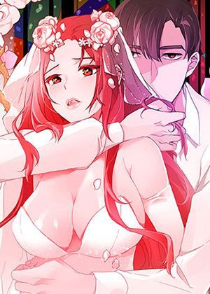 编辑推荐漫画2